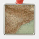 Search for barcelona ornaments Map