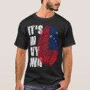 Search for samoa hoodies Flag