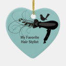Recherche de beauté ornements Tendance