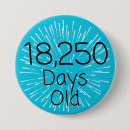 Search for fifty five buttons Fiftieth