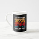 Search for vibes mugs Sunny days