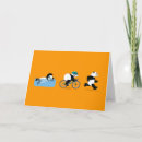 Search for triathlete cards Swimming