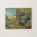 Search for thanksgiving puzzles Turkey