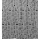 Search for medical shower curtains Vintage