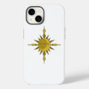 Recherche de le soleil et lune iphone coques Horoscope