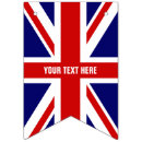 Search for british flag bunting flags Union jack