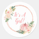 Recherche de cadre or autocollants Baby