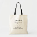 Recherche de la géorgie sacs Pour eux