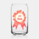 Search for number one mum mugs Mommy