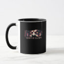Search for funny ferret mugs Spooky