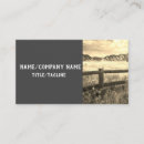 Recherche de rocheux cartes visite Photographie