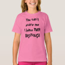 Search for big sister kids tshirts Children
