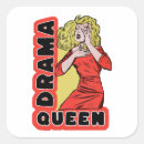 Search for actresses stickers Hollywood