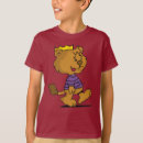 Search for cubby tshirts Cute