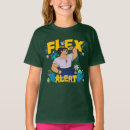 Search for flex tshirts Animated movie