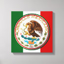 Recherche de hispanique art Mexicain