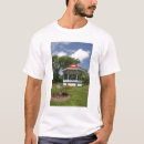 Recherche de côte atlantique tshirts Voyage