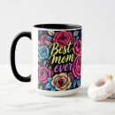 Search for collectible mugs Trendy