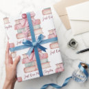 Recherche de bibliothèque papier cadeau Bibliophile