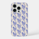 Search for happy kitty iphone cases Cute