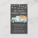 Recherche de chaînes cartes visite Pour elle