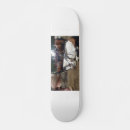 Recherche de photo skateboards Tendance