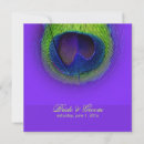 Search for sassy square invitations Stylish