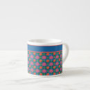 Search for indian mugs Ethnic