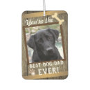 Search for dad gifts Dog