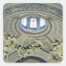 Search for bernini stickers San