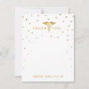 Search for doctors note cards Nurse
