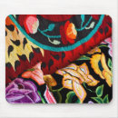 Recherche de san miguel tapis souris Ville