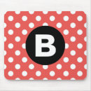 Search for dotty standard mousepads Cute
