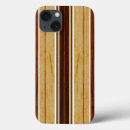 Search for wood ipad cases Stripes