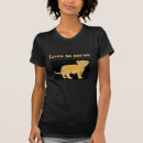 Recherche de roi lion vêtements Cuiller
