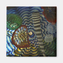 Search for creative magnets Decorative
