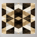 Recherche de ikat posters Abstrait