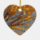 Search for maple ornaments Tree