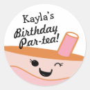 Search for winks stickers Girl