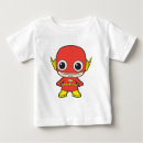 Search for chibi superman baby clothes Batman