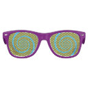 Search for hypnotic sunglasses Spiral