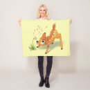Search for bambi blankets Classic movie