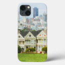 Search for building exterior electronics Outdoors