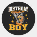 Search for bas stickers Happy