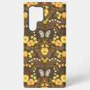 Recherche de oiseau samsung coques Floral