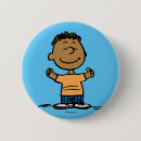 Search for stretching buttons Standing