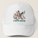 Search for native buffalo hats Tribal