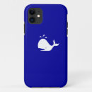 Search for whale iphone cases Colourful