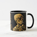 Search for quit smoking mugs Tobacco