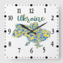 Search for geography clocks Map
